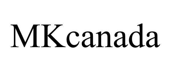  MKCANADA