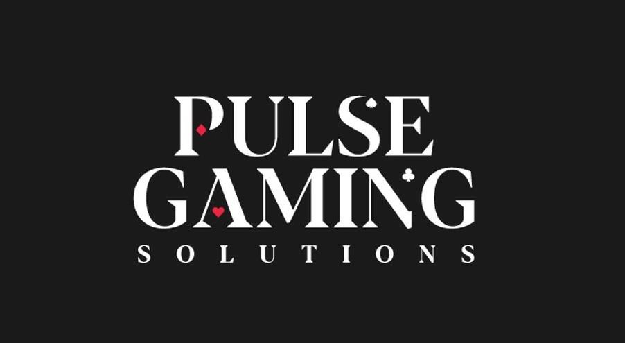  PULSE GAMING SOLUTIONS