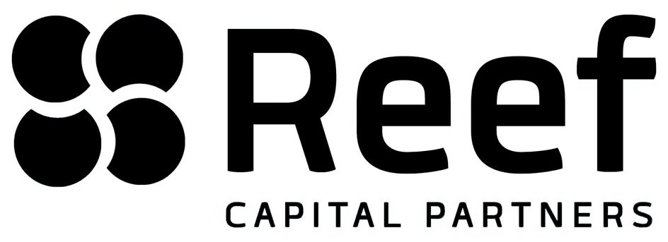 Trademark Logo REEF CAPITAL PARTNERS