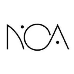 NCA