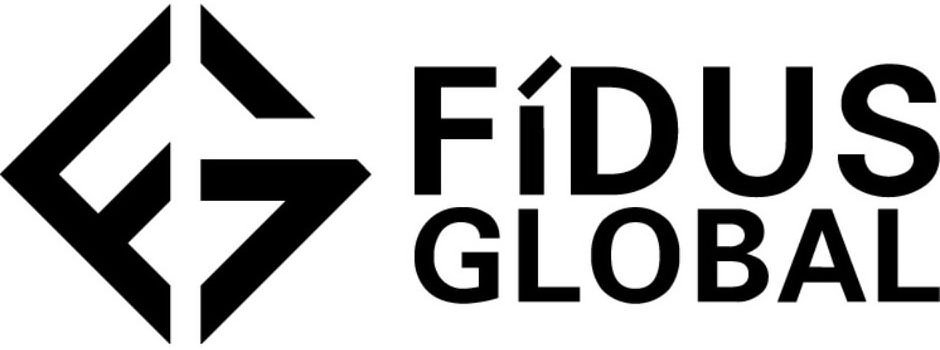  FG FIDUS GLOBAL