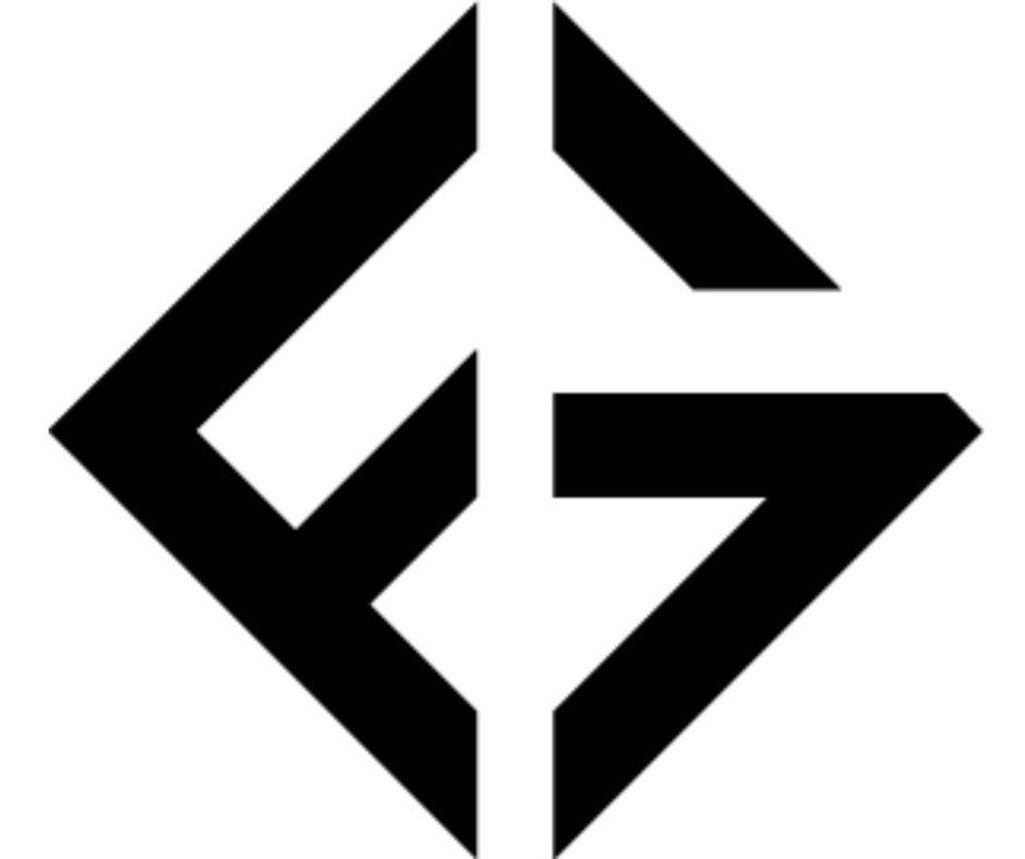 Trademark Logo FG