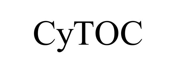 CYTOC