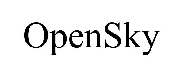 OPENSKY