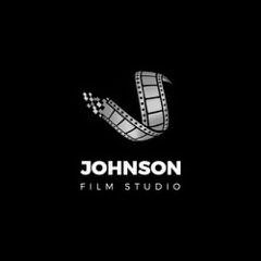 JOHNSON FILM STUDIO