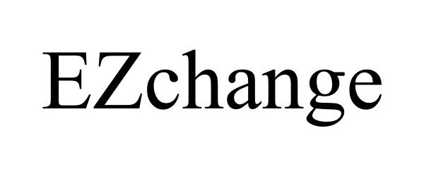 EZCHANGE