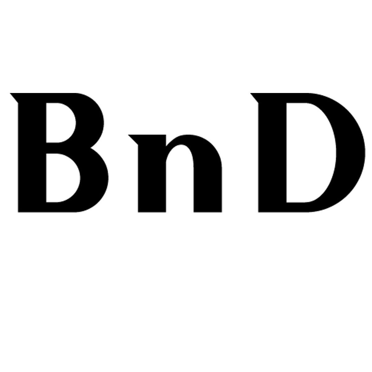 BND