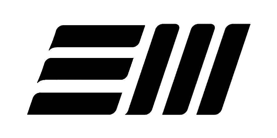 Trademark Logo EW