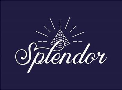 SPLENDOR