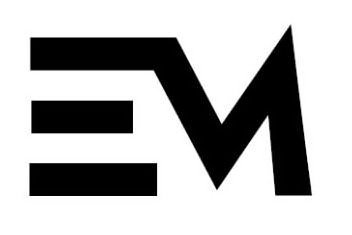 EM