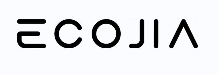 ECOJIA