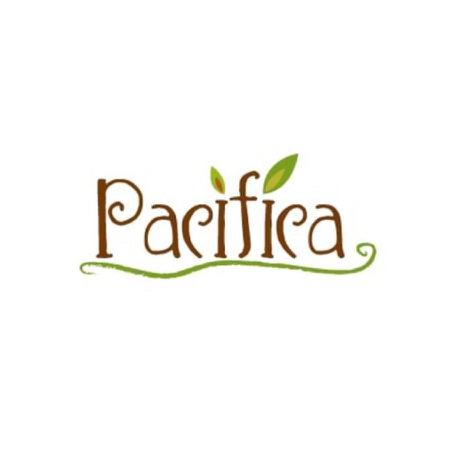 Trademark Logo PACIFICA