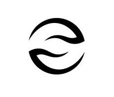 Trademark Logo O