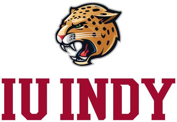 IU INDY - The Trustees of Indiana University Trademark Registration