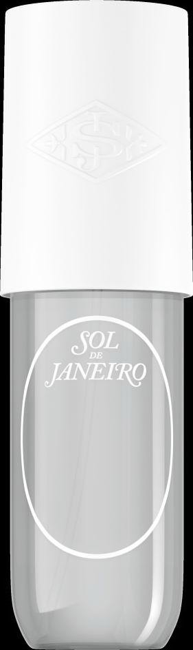 Trademark Logo SJ SOL DE JANEIRO