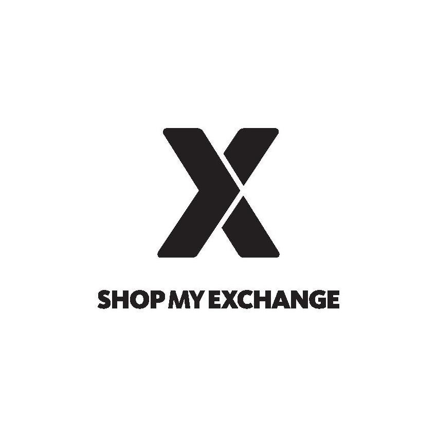 Shop Army & Air Force Exchange Service