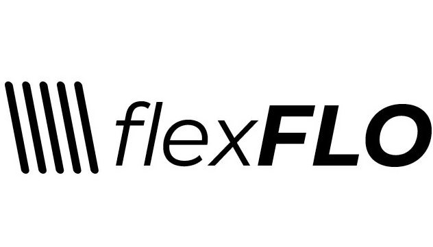 Trademark Logo FLEXFLO