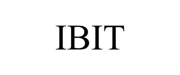 IBIT