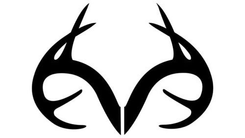 Trademark Logo ANTLER LOGO