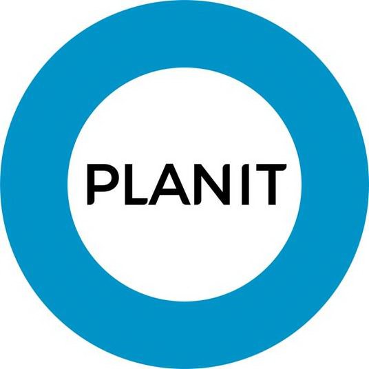 PLANIT