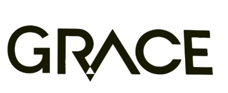 Trademark Logo GRACE