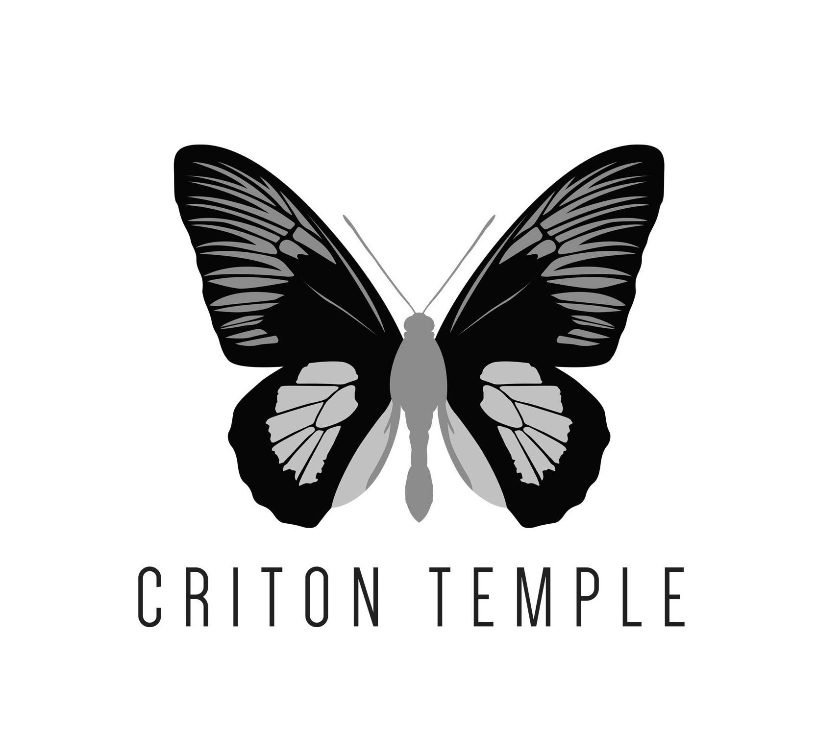  CRITON TEMPLE