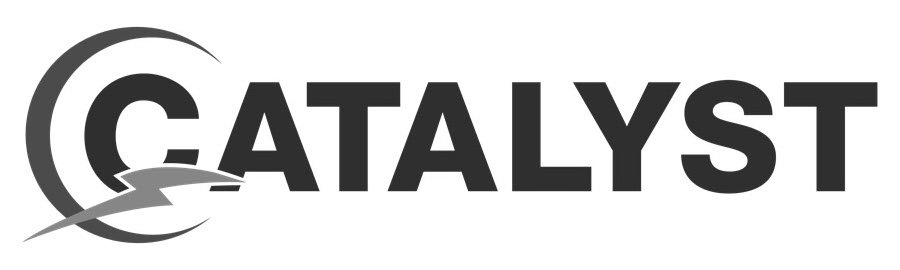 Trademark Logo CATALYST
