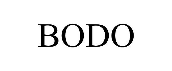 BOCO