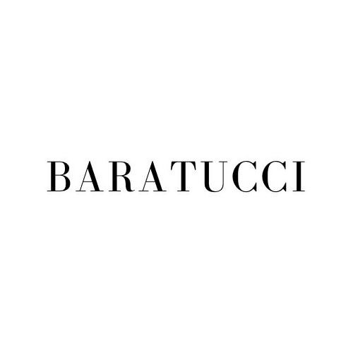 Trademark Logo BARATUCCI