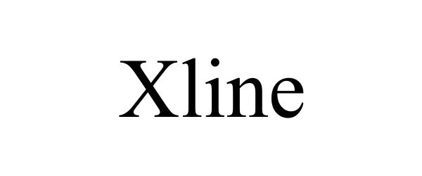 XLINE