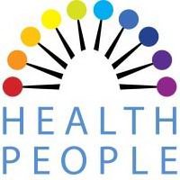Trademark Logo HEALTH PEOPLE