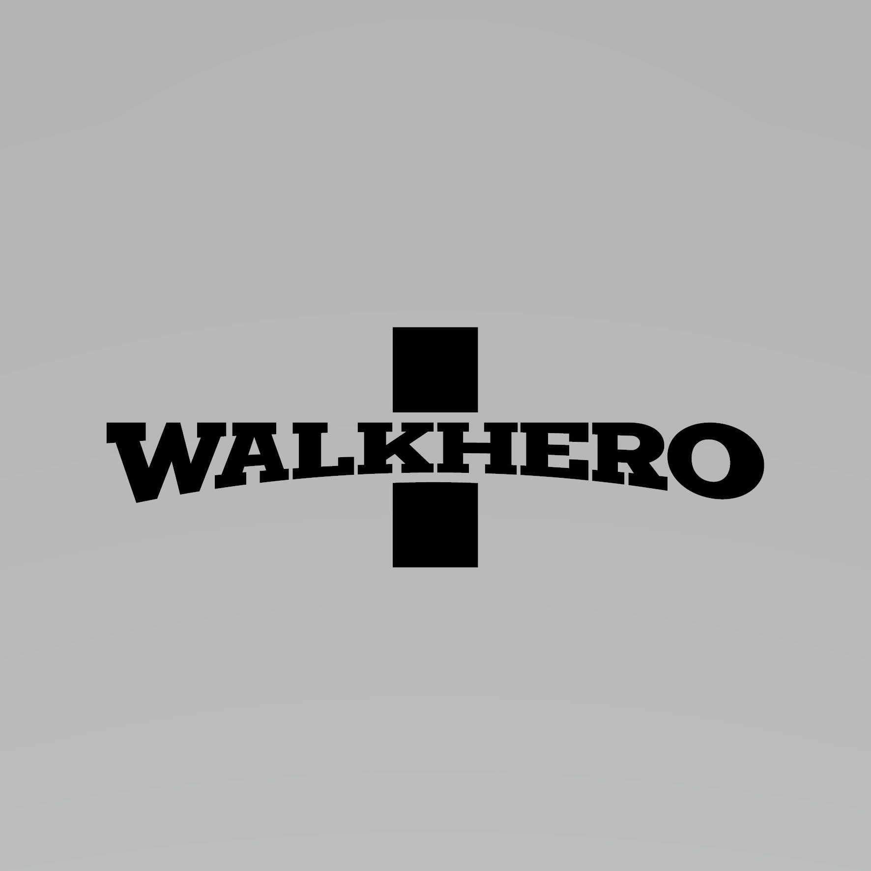 WALKHERO