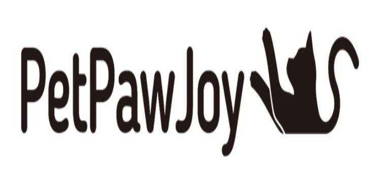 PETPAWJOY