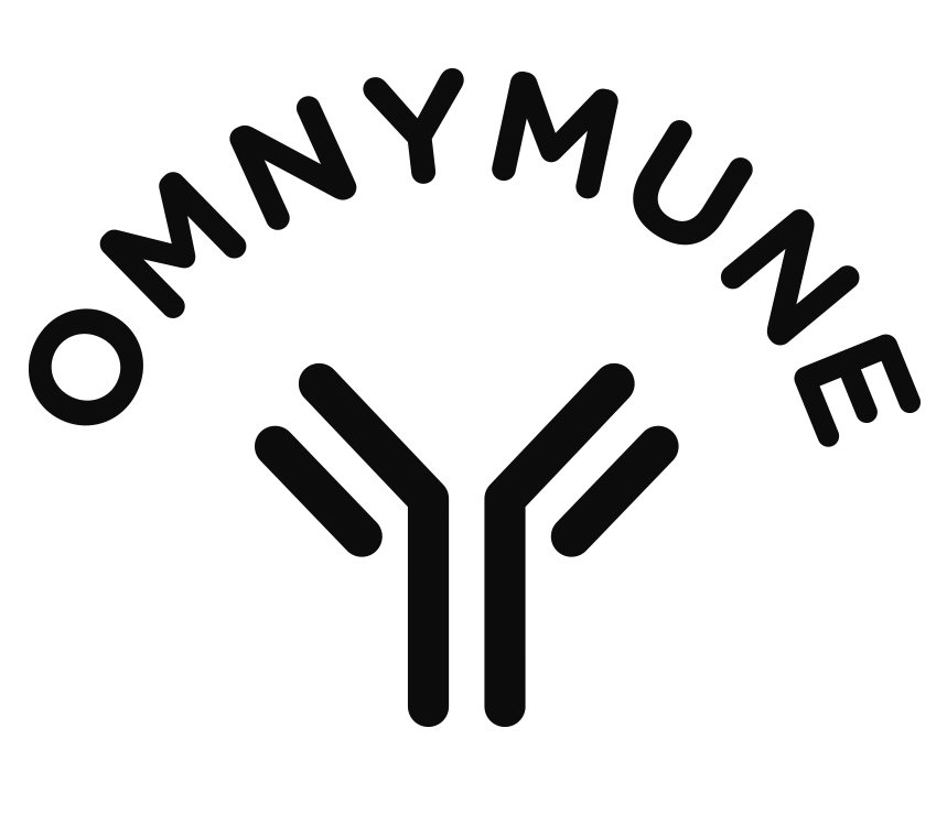  OMNYMUNE