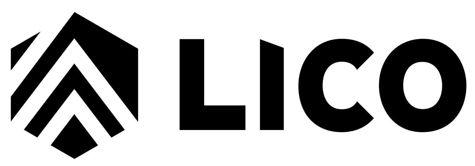 LICO - Lico-Sportschuhfabriken Link & Co. GmbH Trademark Registration