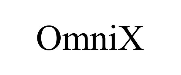 OMNIX