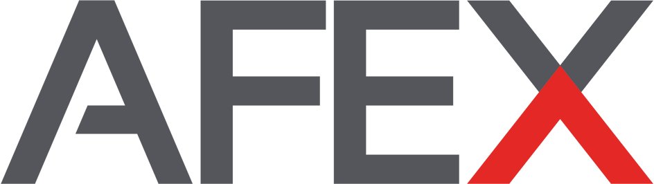 Trademark Logo AFEX