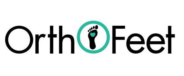  ORTHOFEET