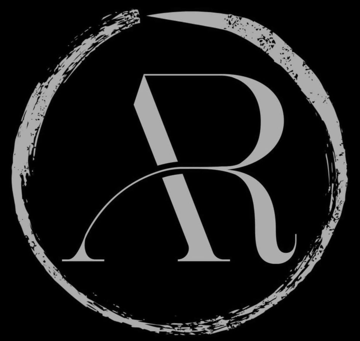 Trademark Logo AR