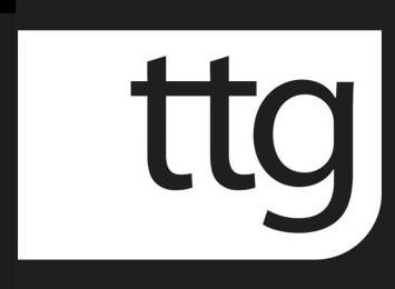 TTG