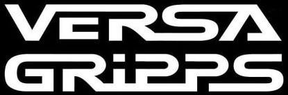Trademark Logo VERSA GRIPPS