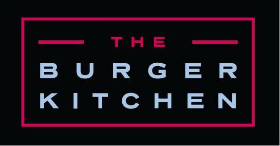  THE BURGER KITCHEN