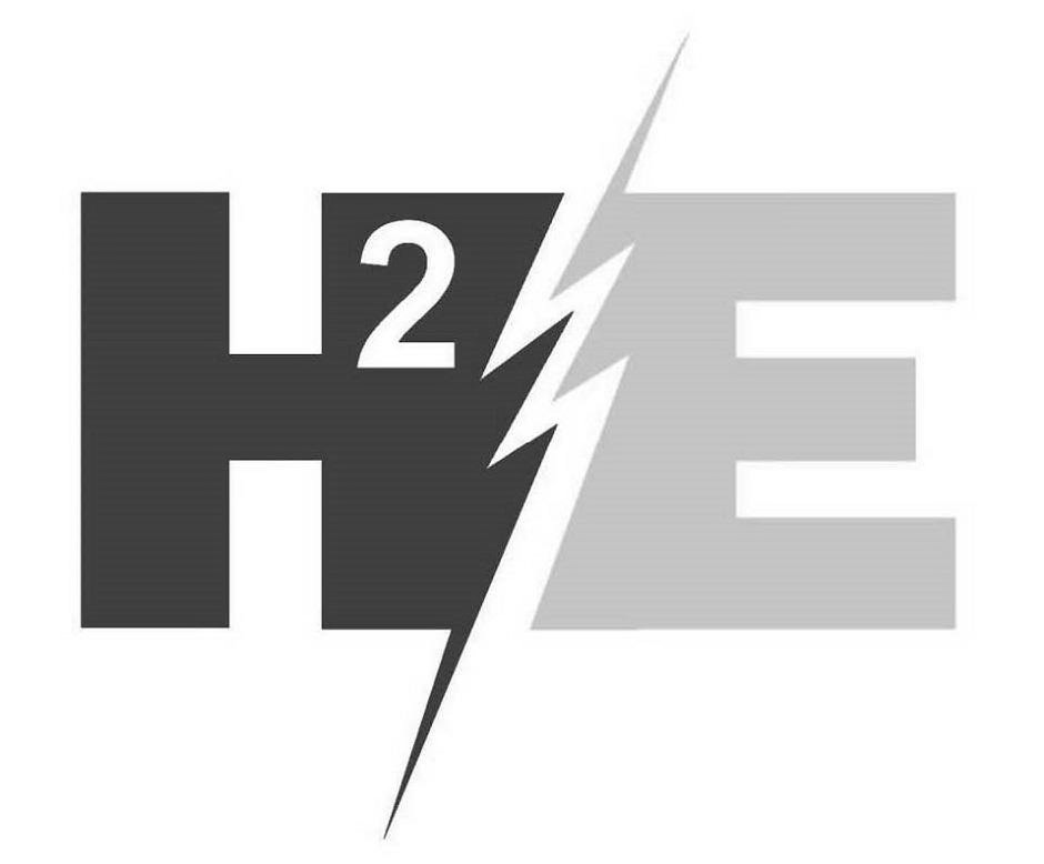 H2E