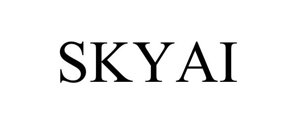 SKYAI