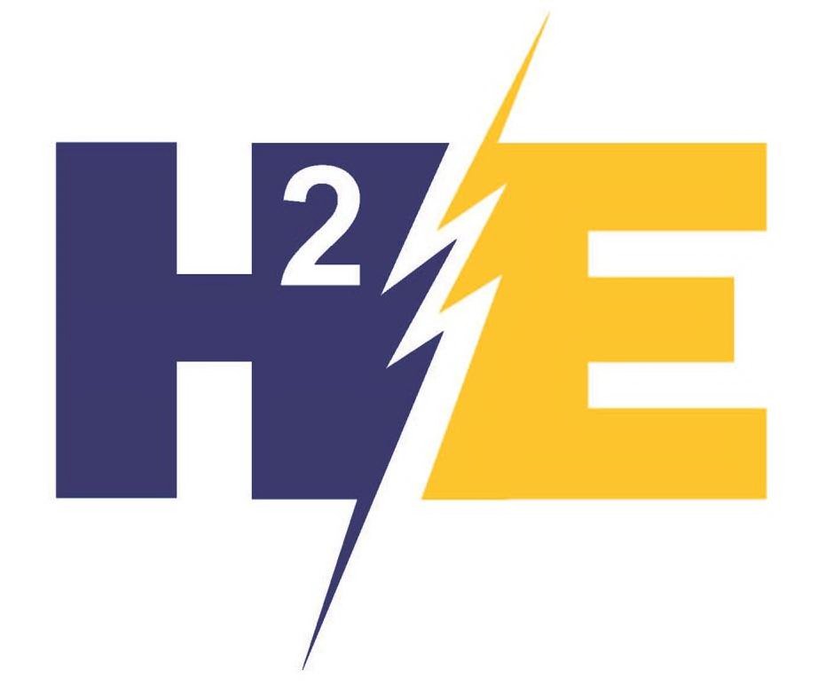 H2E