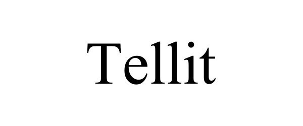 TELLIT