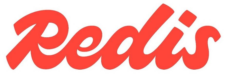Trademark Logo REDIS
