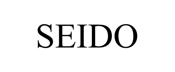 SEIDO