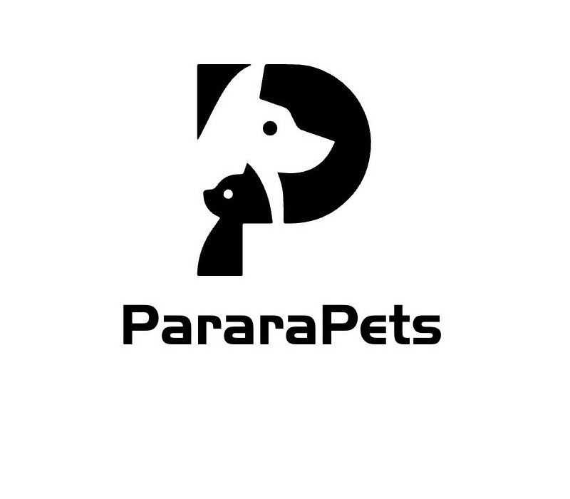 Trademark Logo PARARAPETS