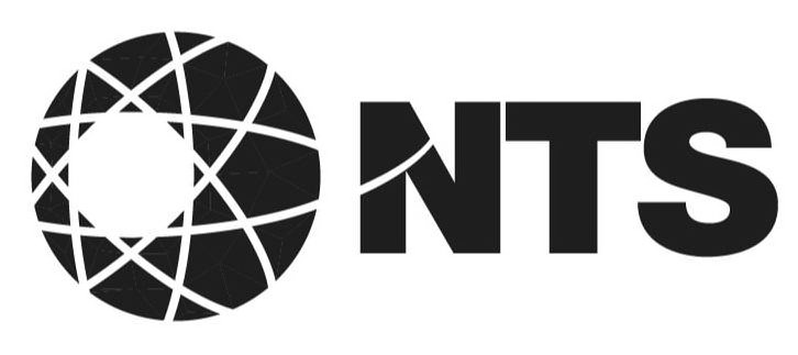 Trademark Logo NTS